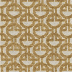 Halo Crypton Upholstery Fabric